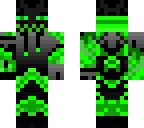 enderman gamer