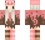 ergqgre