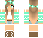 erikakawaii