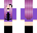 erty