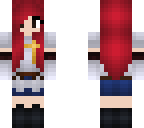 erza