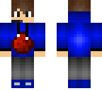 eviltom01