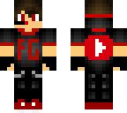 fabrogamer14_yt