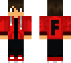 facundoboycool