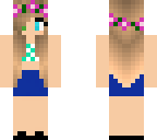 fantasy girl