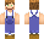 farmer