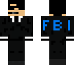 fbi