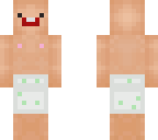 fd