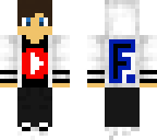 ficko youtuber