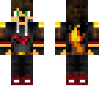 final update torchboy