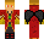 fire overlord