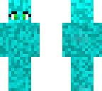 fishfish