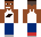 fixe etika