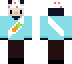 fixed