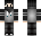 fixed