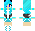 fixed blackcrystals