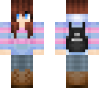 fixed frisk