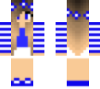 fixed little carly