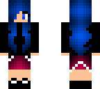 fixed nightmare
