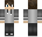 fixed x3