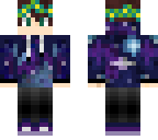 flower boy 2