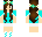 flower fixed 