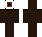 fnaf world eyesore boss