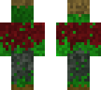 for blender