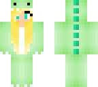 for malpal