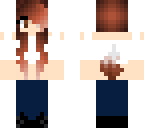 for my bff