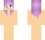 for my friend