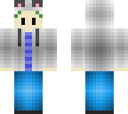 for mypandacraft