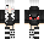 for shakalp