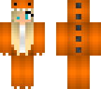 foxxe_ de qt