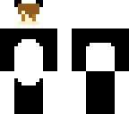 frimemo panda