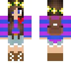 frisk edit