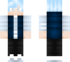 frostgamer