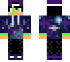 galaxy