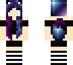 galaxy wolf edit 2