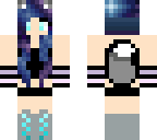 galaxy wolf fail edit