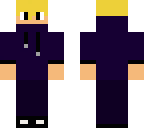 gamecrafterlps