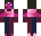 garnet