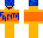 generalfanta v3