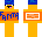 generalfanta v4