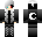 ghoul