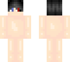 ghoul base