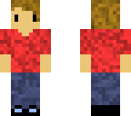 giantgamerone