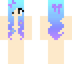 girl base