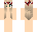 girl base