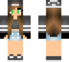 girl edit